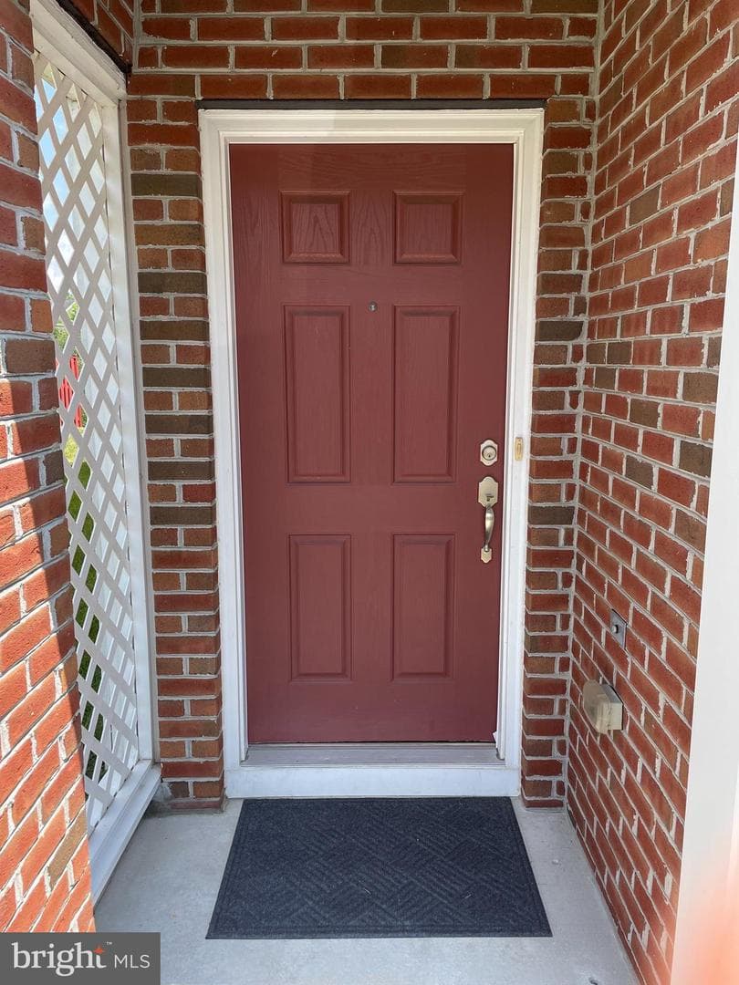 15715 John Diskin Circle photo 41
