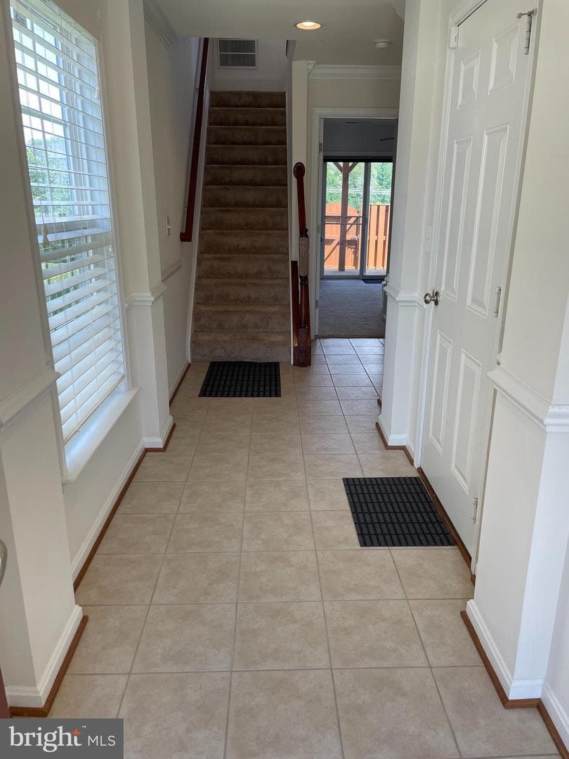15715 John Diskin Circle photo 43