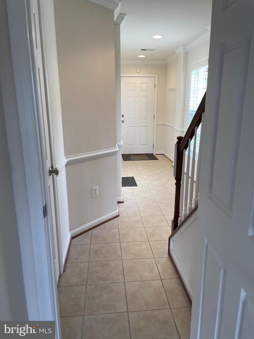 15715 John Diskin Circle photo 44