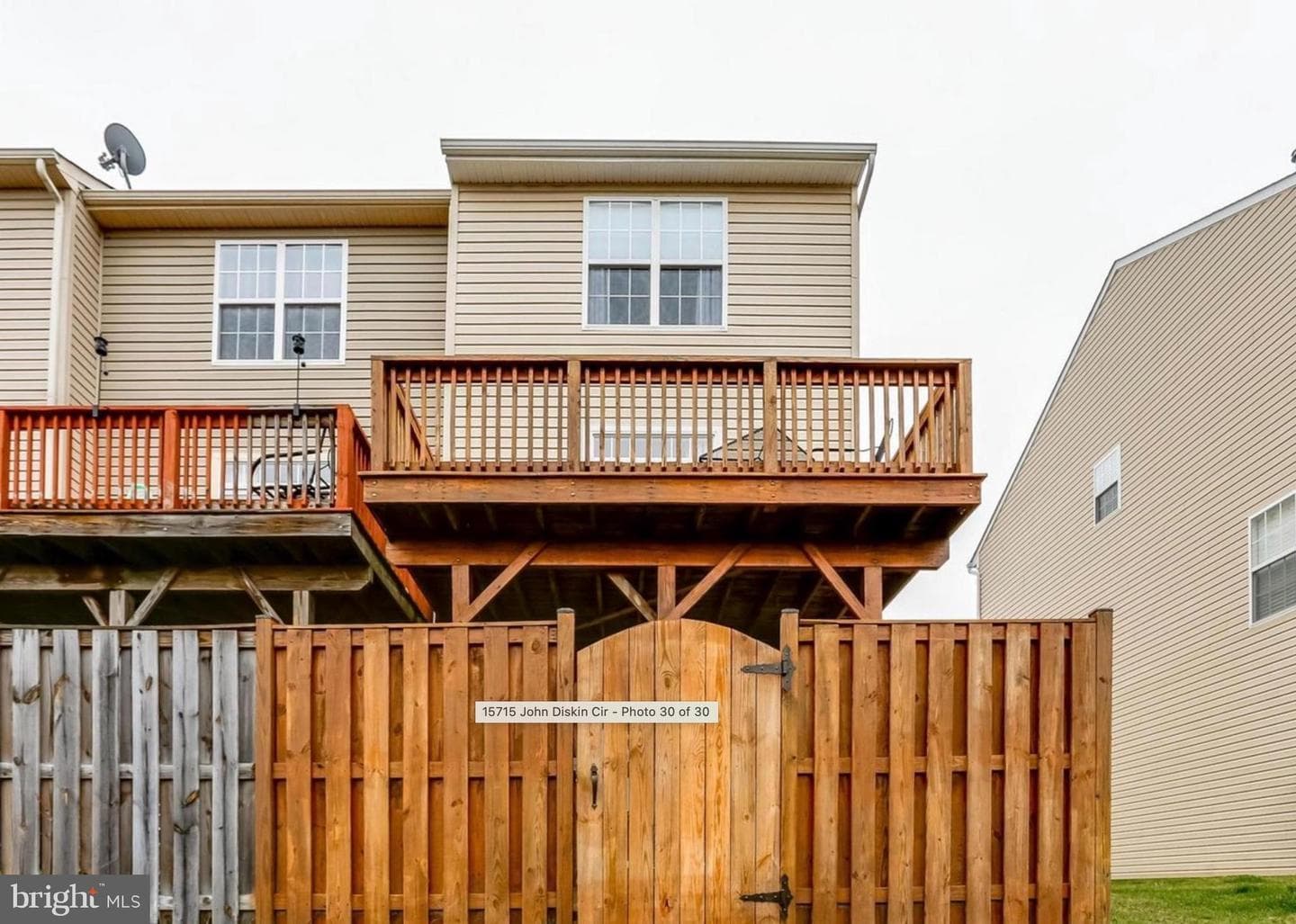 15715 John Diskin Circle photo 45