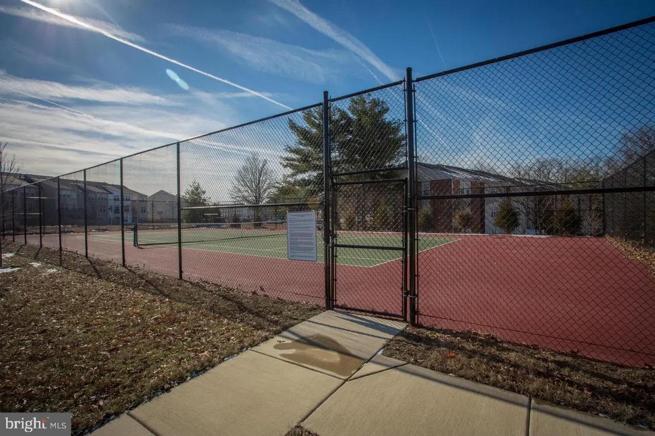 15715 John Diskin Circle photo 47