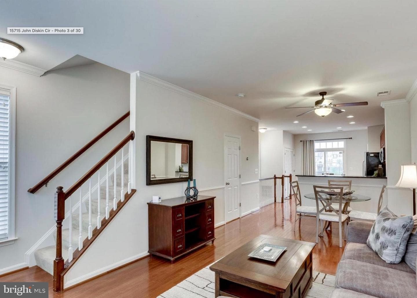 15715 John Diskin Circle photo 5