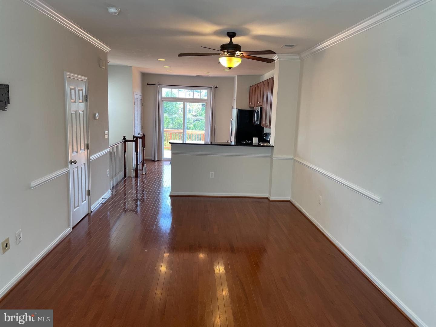 15715 John Diskin Circle photo 8