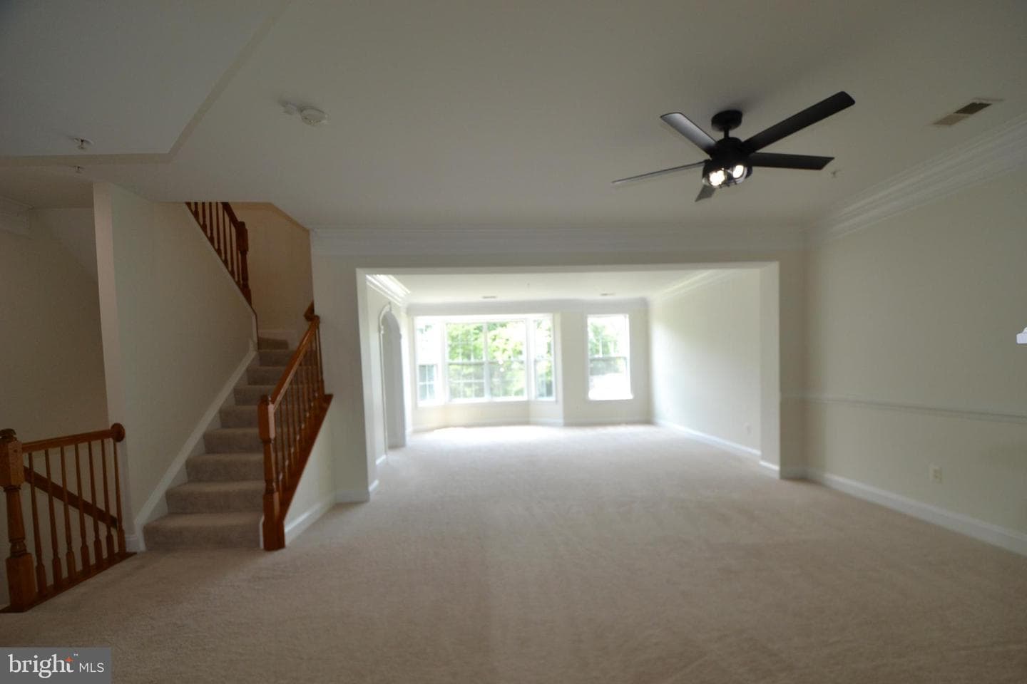 14853 Cloverdale Road photo 10