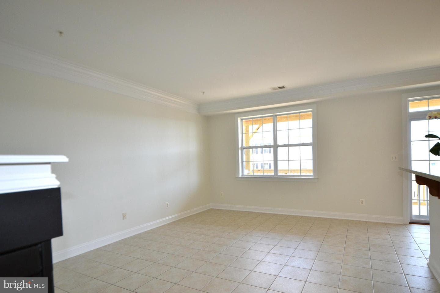 14853 Cloverdale Road photo 12