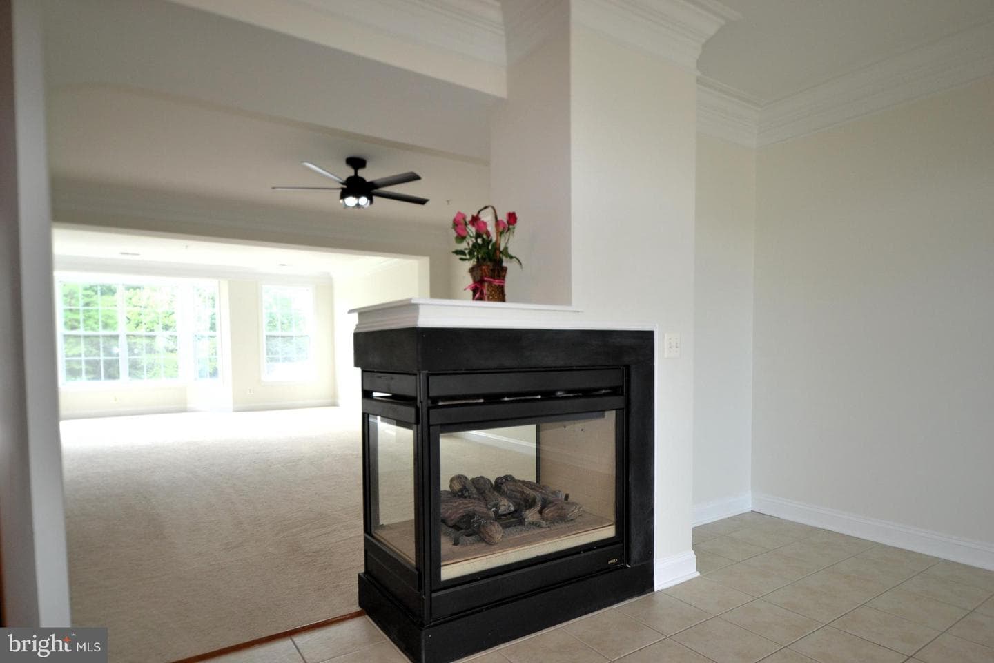 14853 Cloverdale Road photo 13