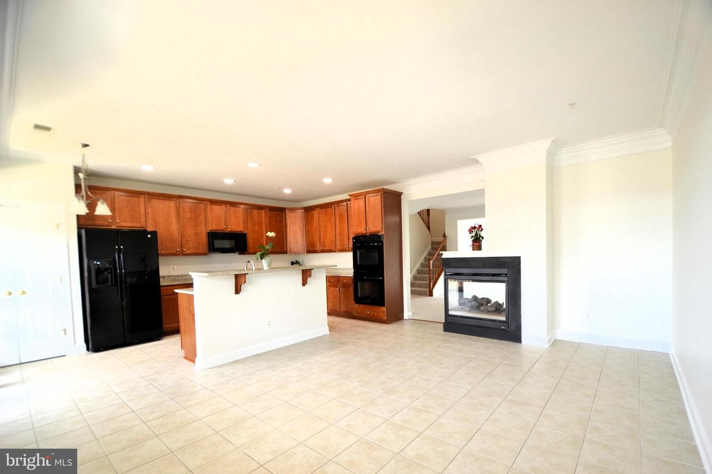 14853 Cloverdale Road photo 14