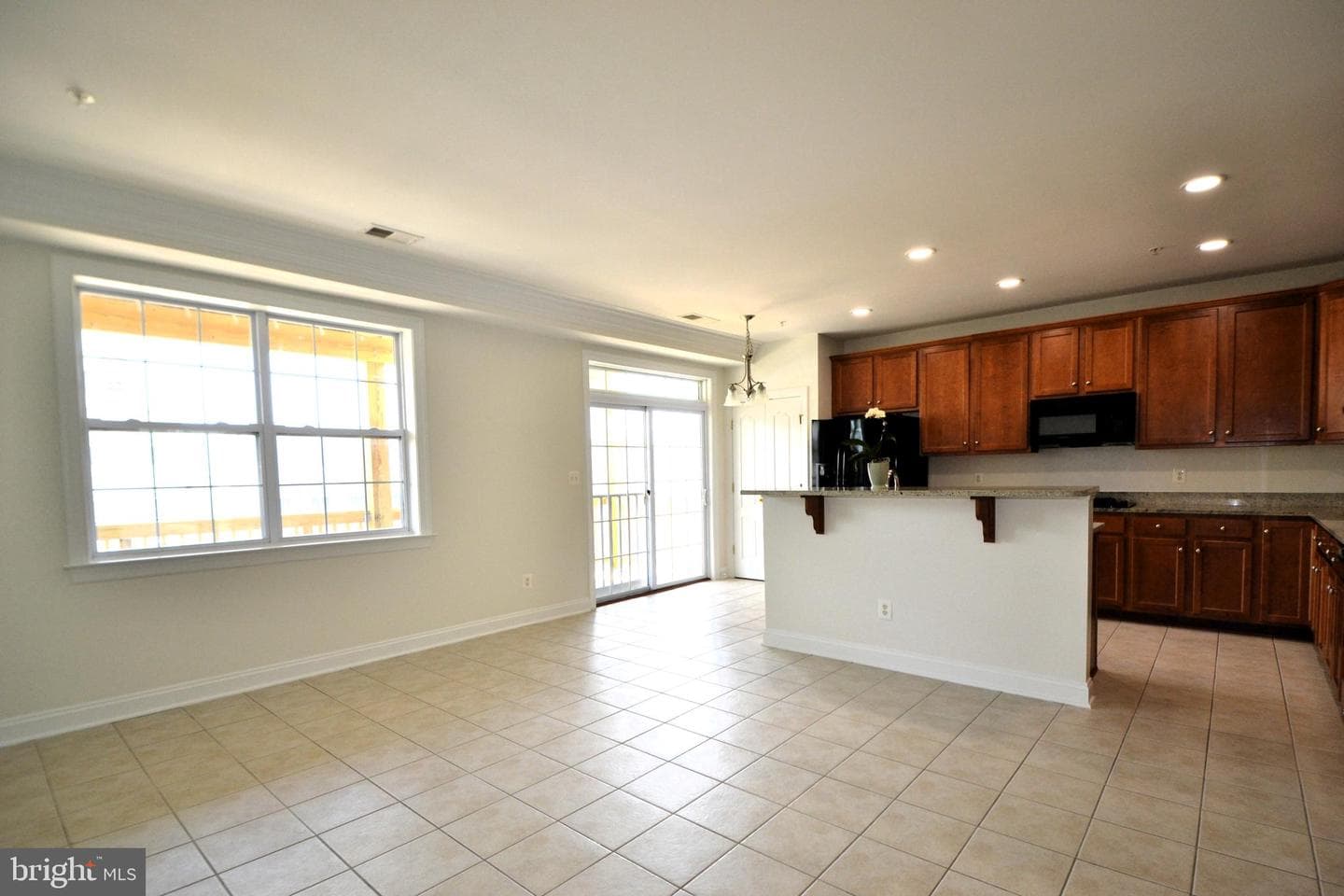 14853 Cloverdale Road photo 15