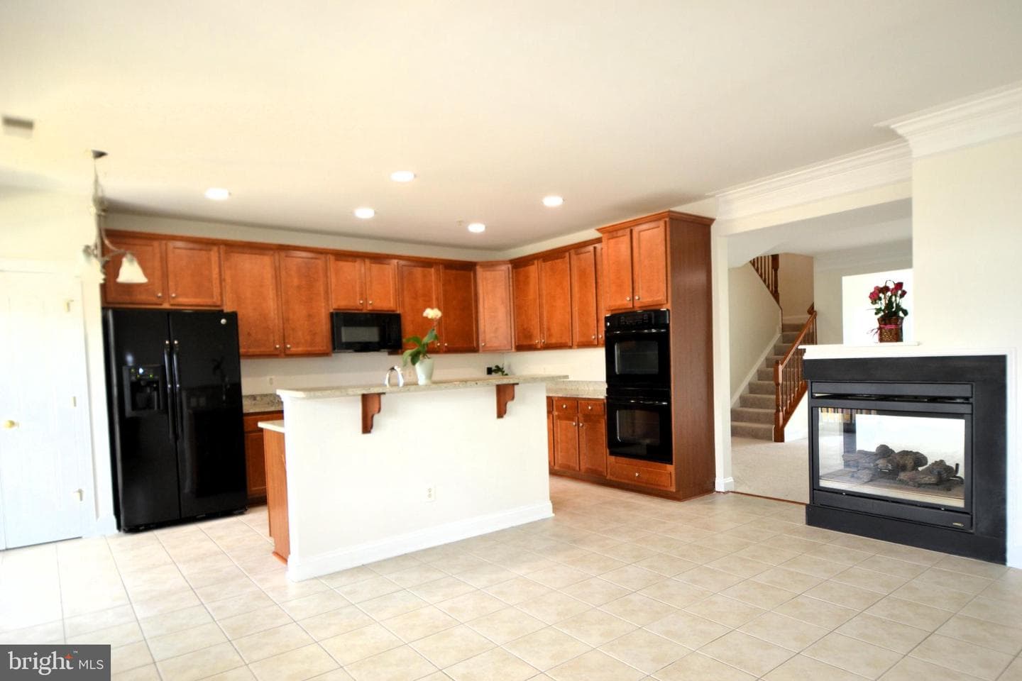 14853 Cloverdale Road photo 16