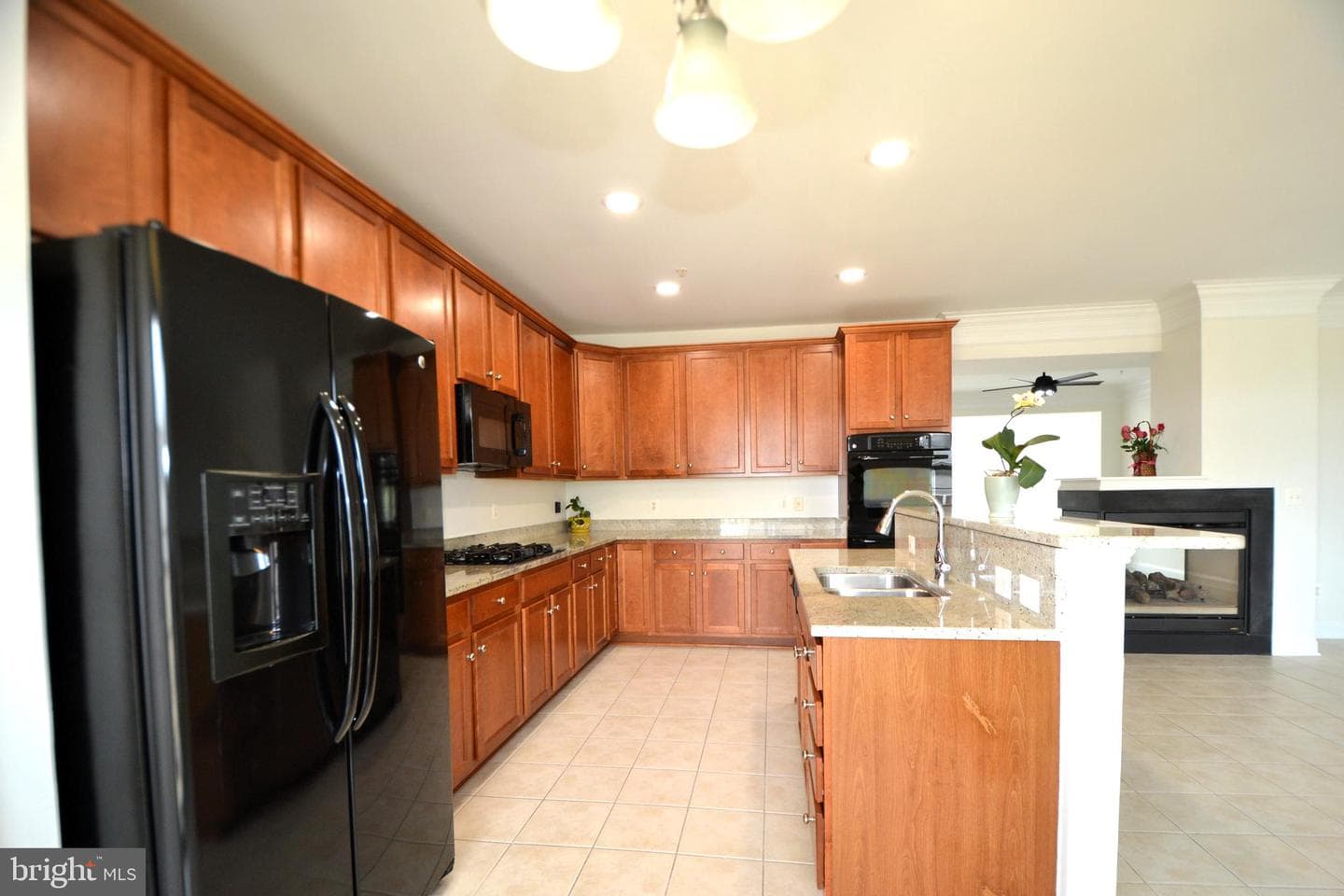 14853 Cloverdale Road photo 22