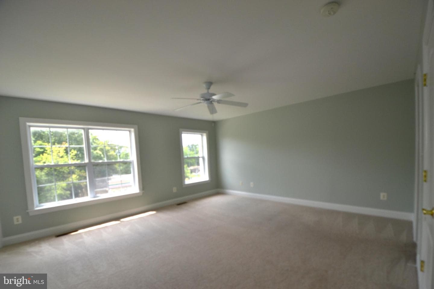 14853 Cloverdale Road photo 26