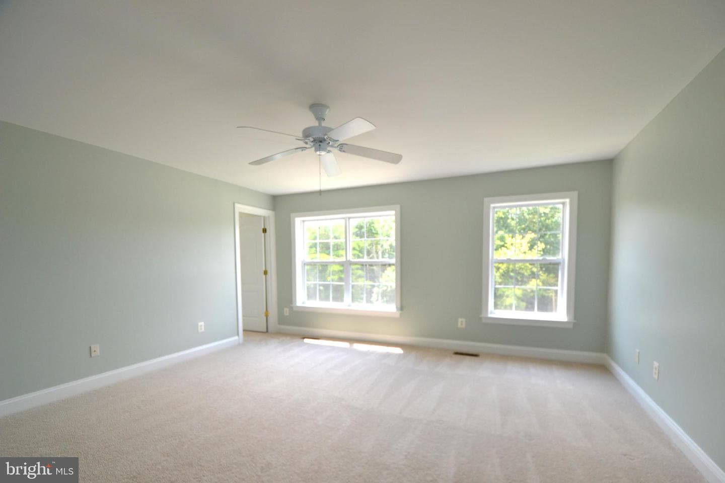 14853 Cloverdale Road photo 27