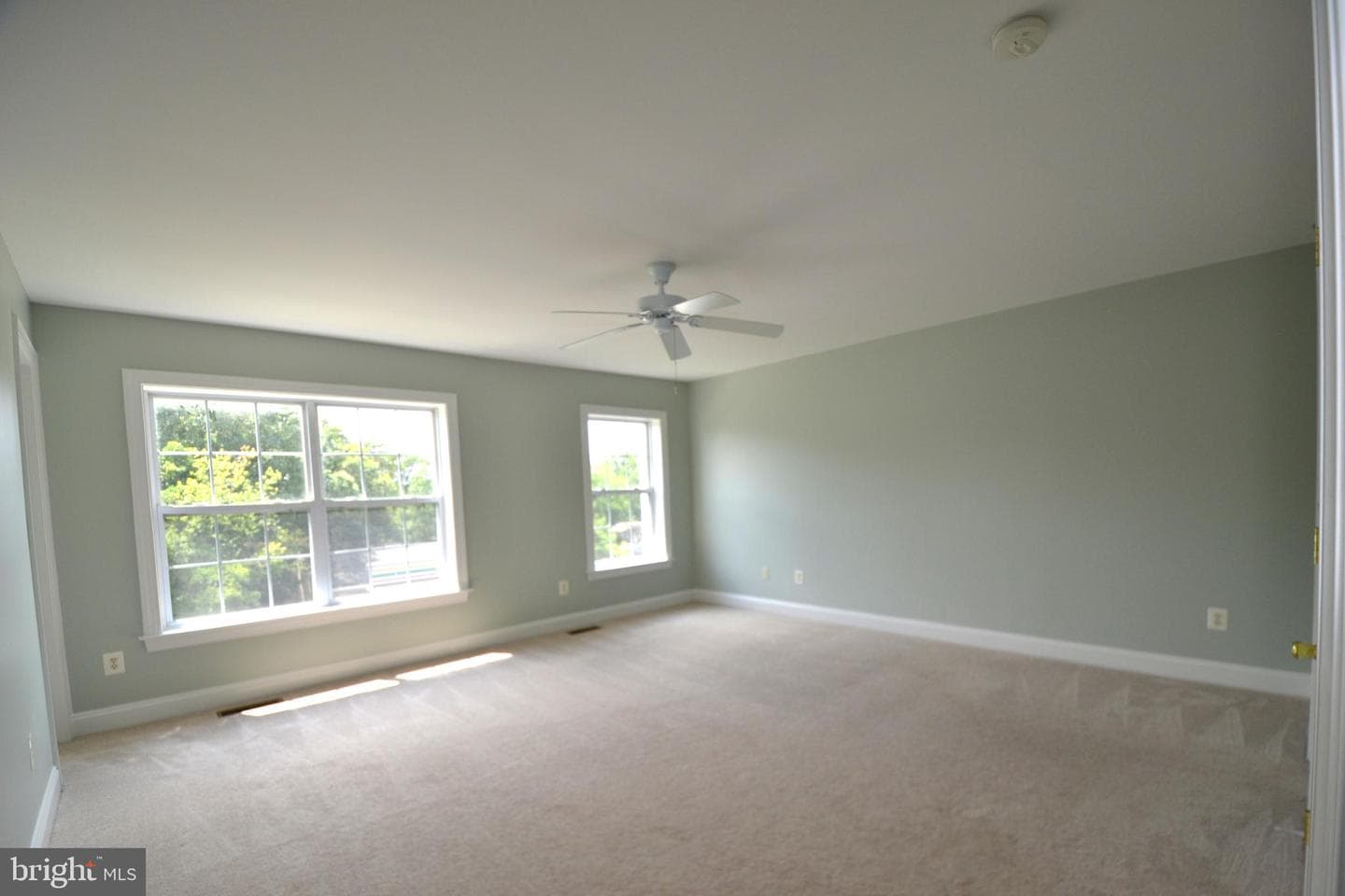 14853 Cloverdale Road photo 28