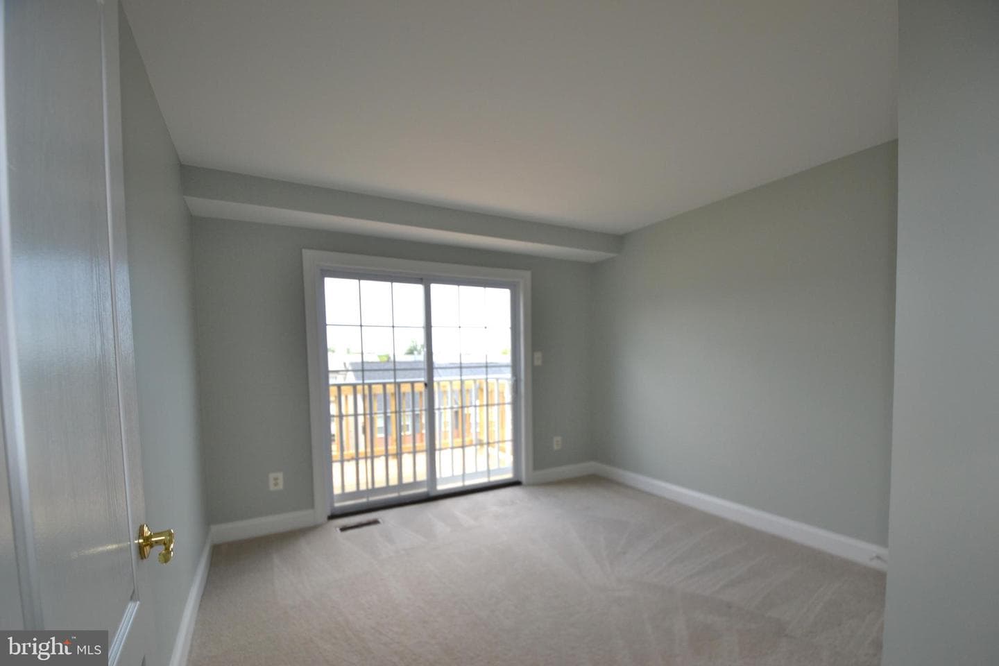 14853 Cloverdale Road photo 36