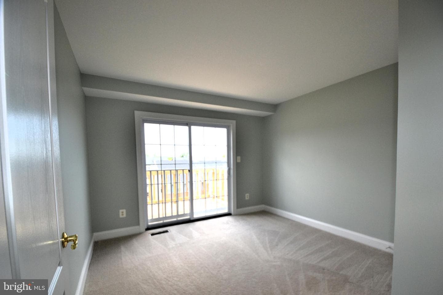 14853 Cloverdale Road photo 37