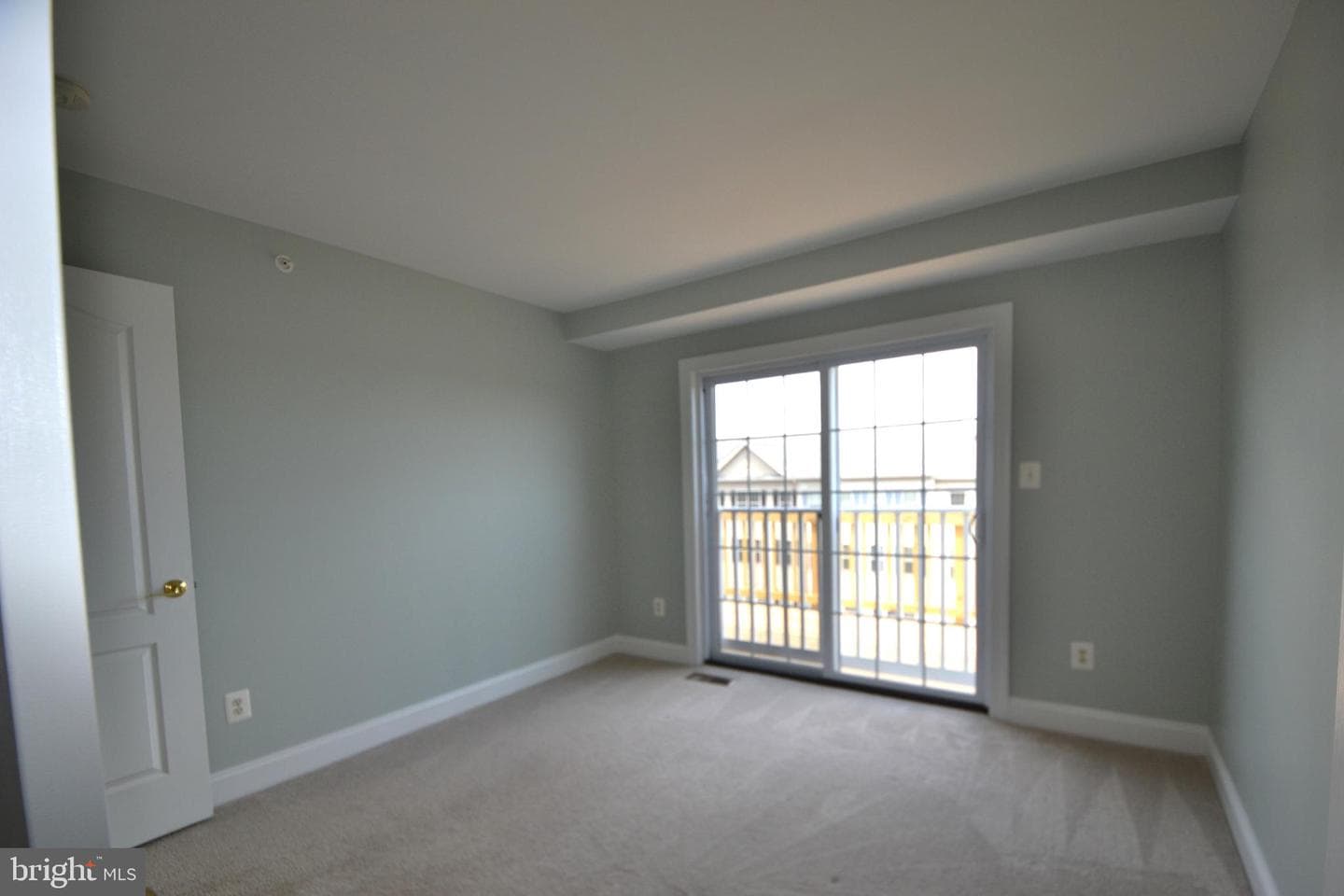14853 Cloverdale Road photo 38