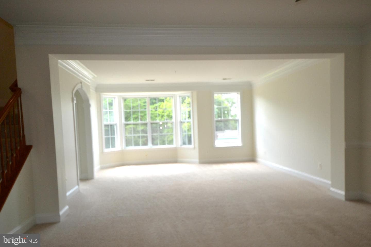 14853 Cloverdale Road photo 5