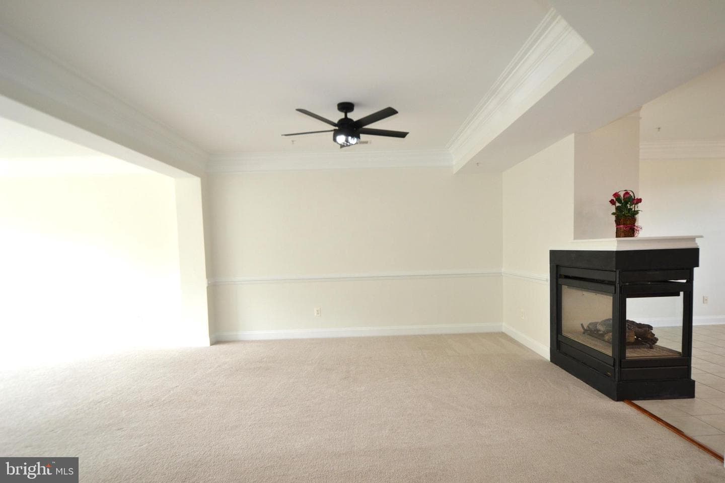 14853 Cloverdale Road photo 7