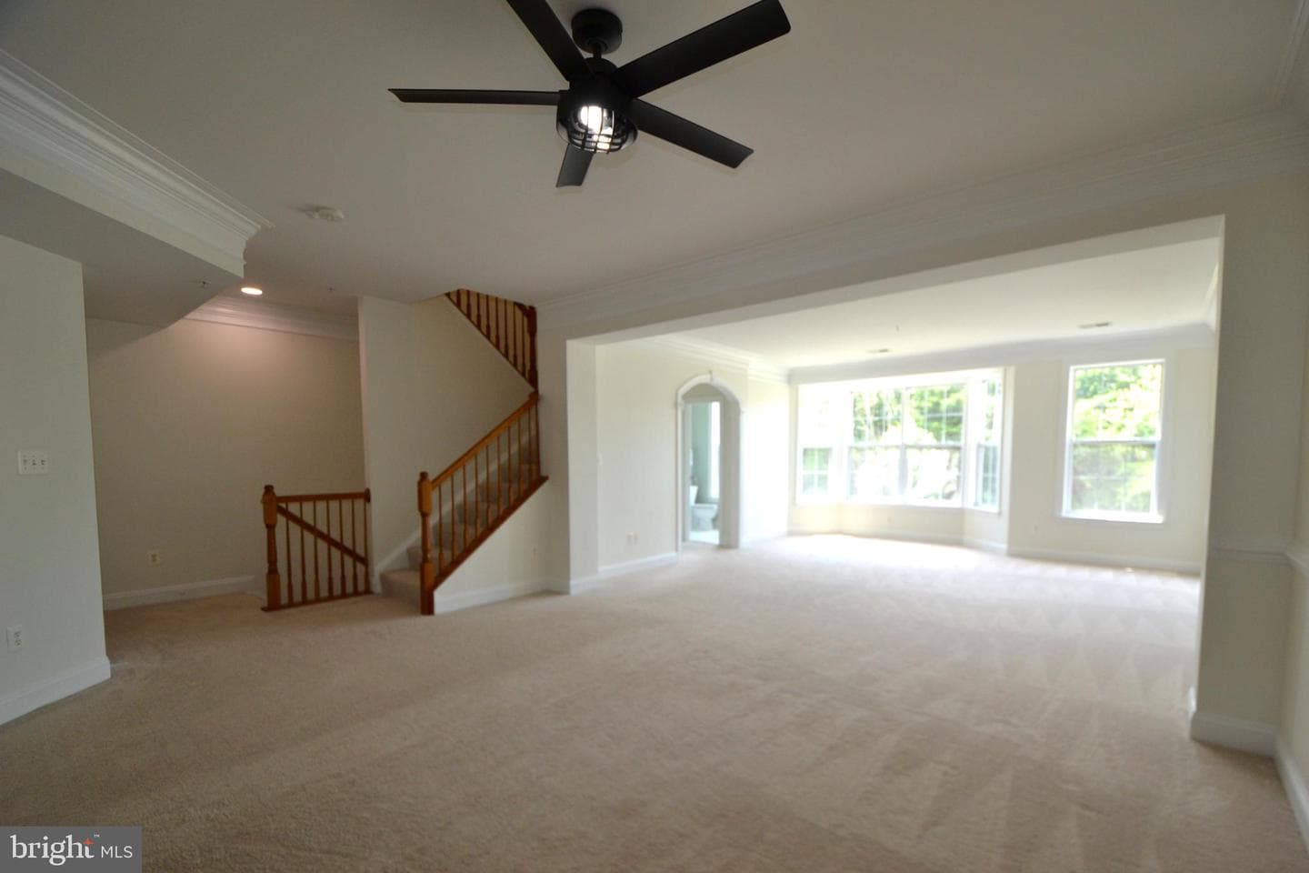 14853 Cloverdale Road photo 8