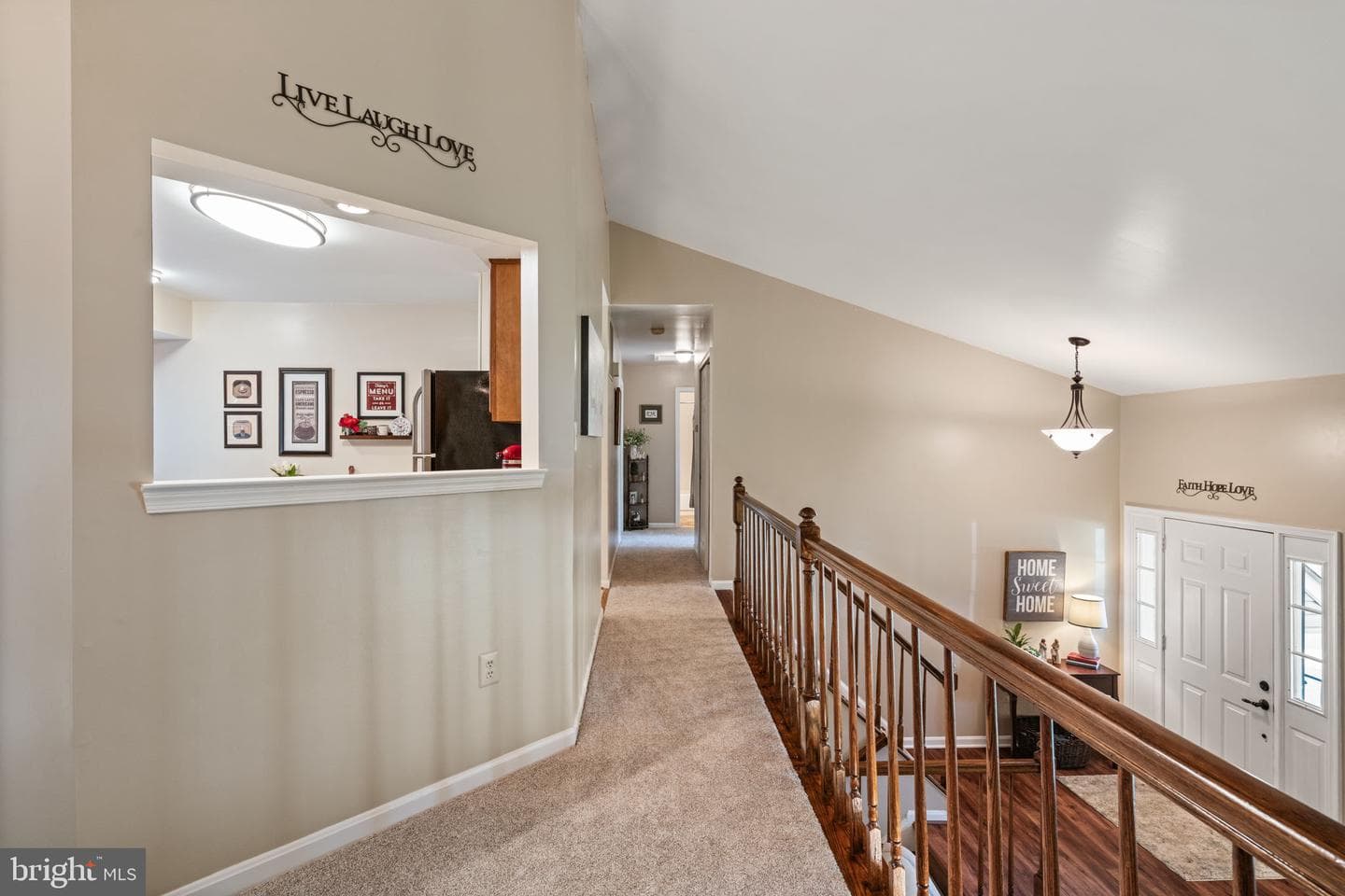 5360 Satterfield Drive photo 11