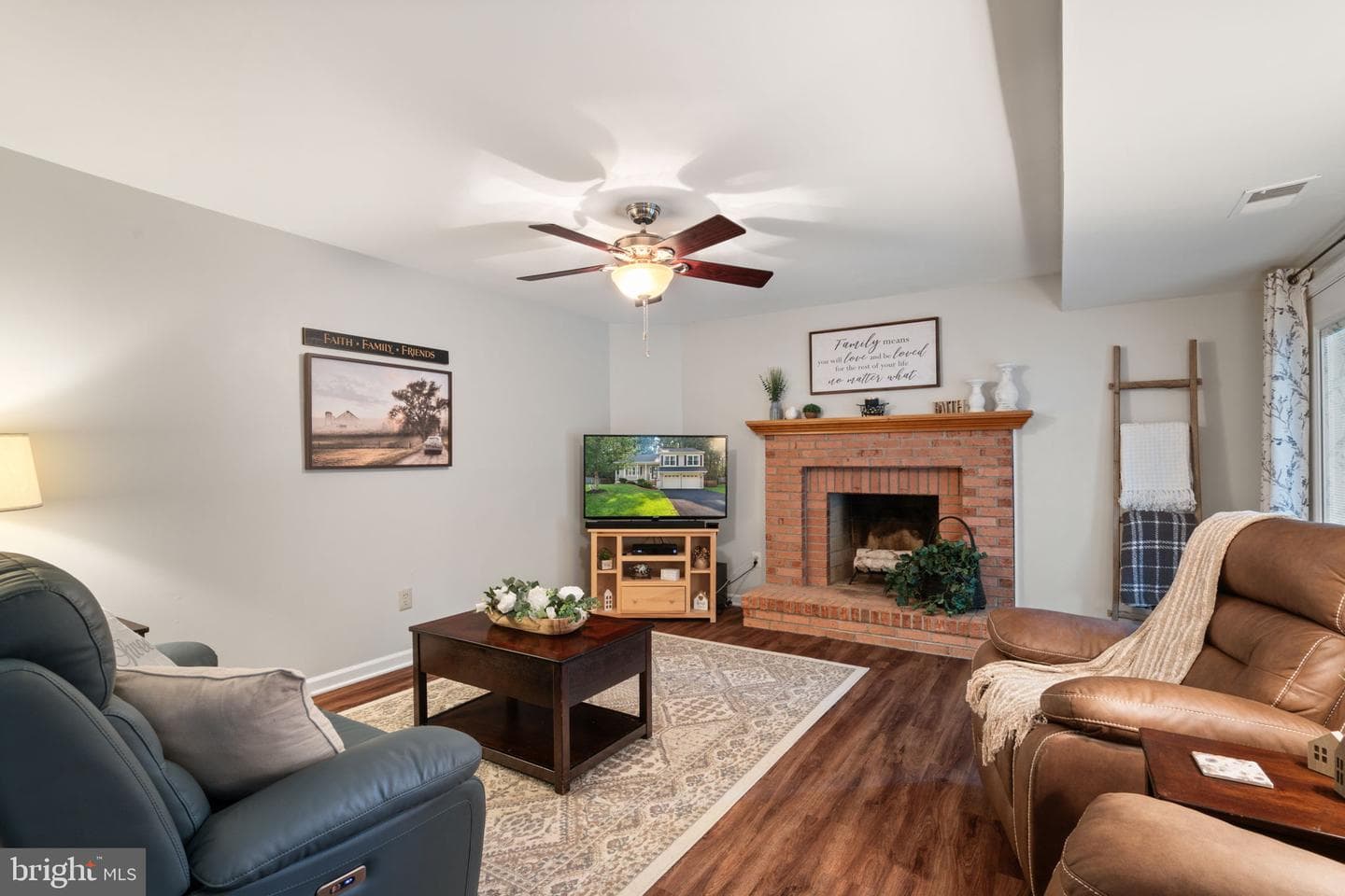 5360 Satterfield Drive photo 21