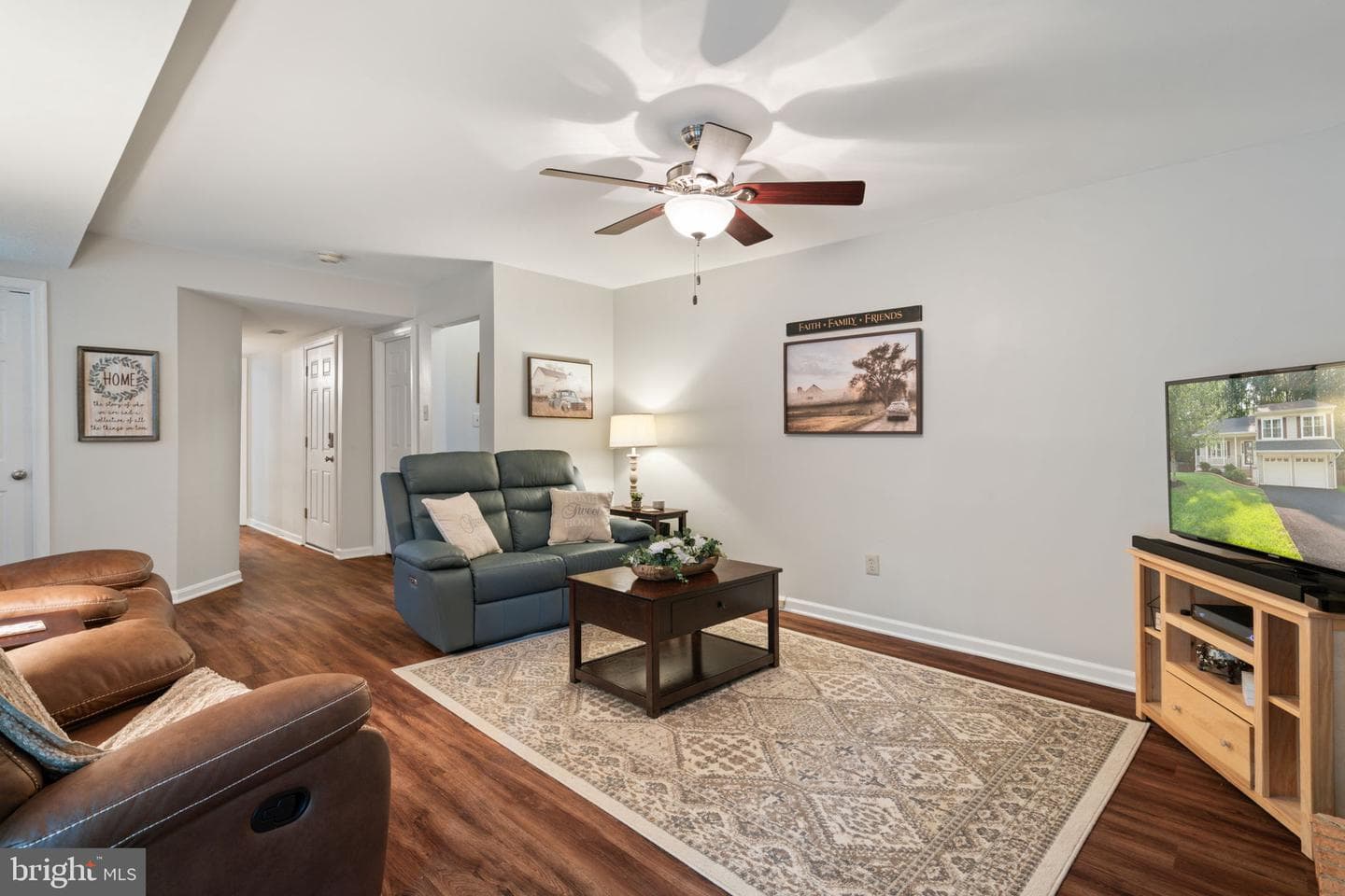 5360 Satterfield Drive photo 22