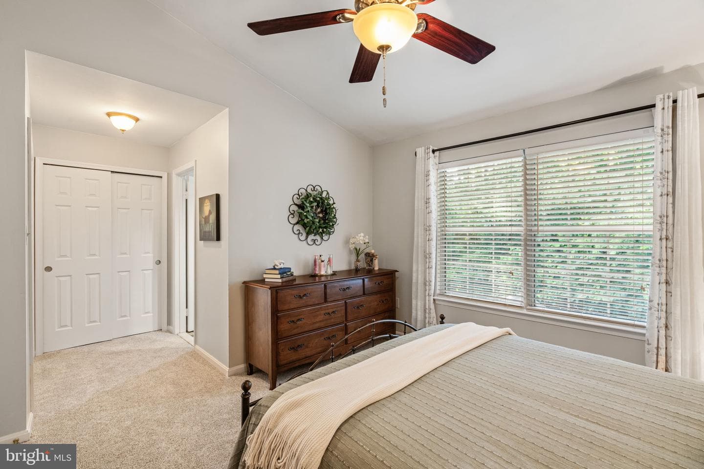 5360 Satterfield Drive photo 27