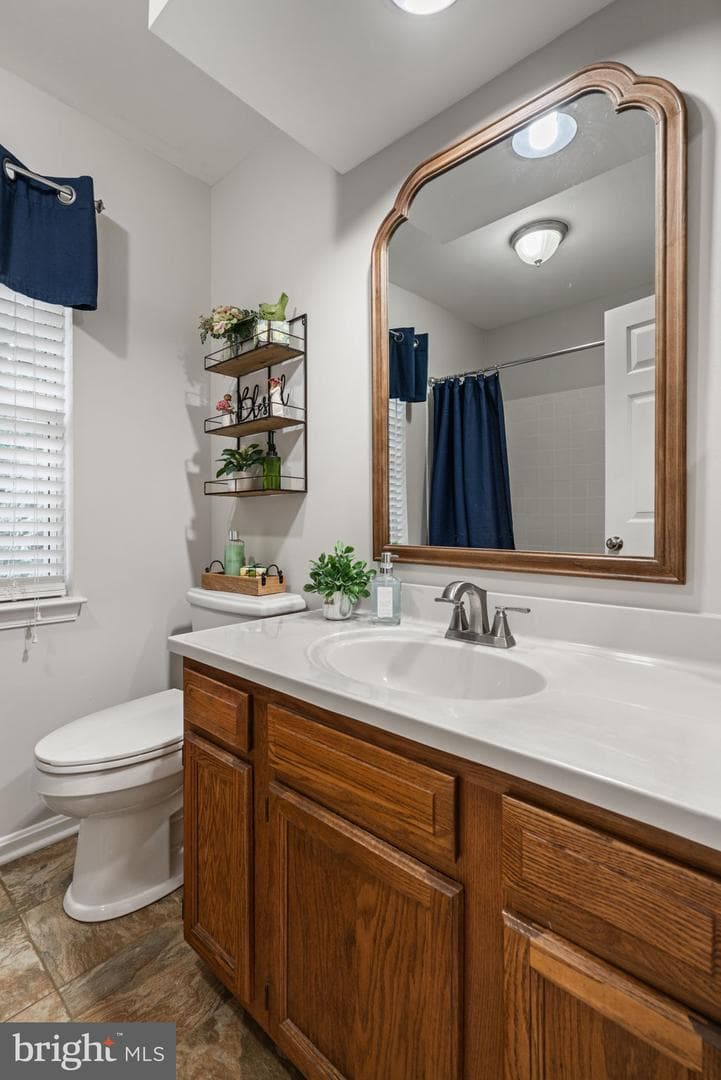 5360 Satterfield Drive photo 28