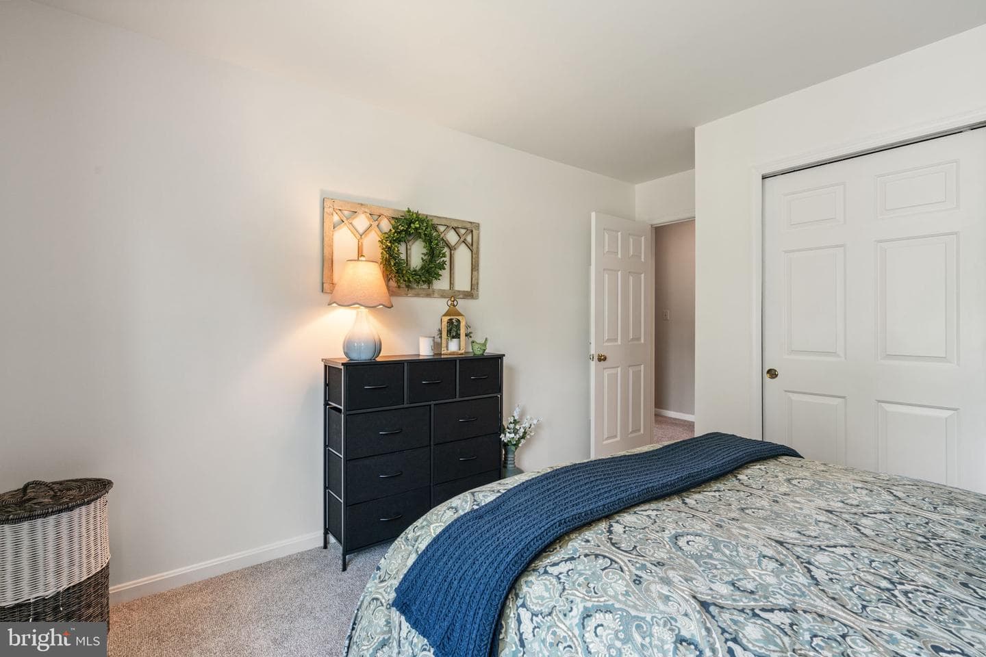 5360 Satterfield Drive photo 32