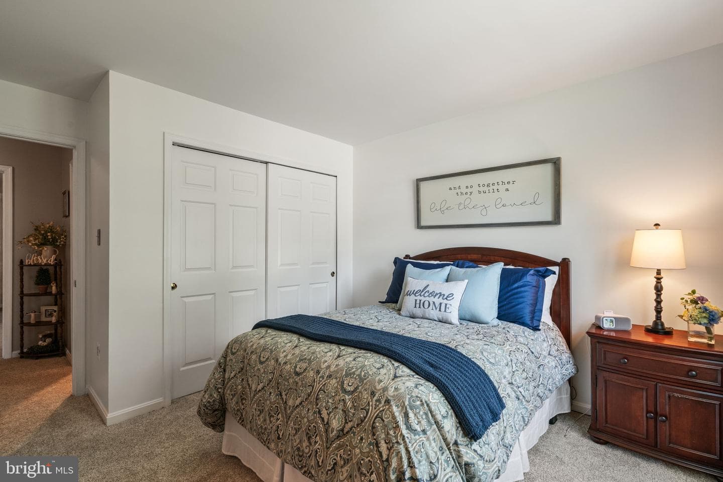 5360 Satterfield Drive photo 33