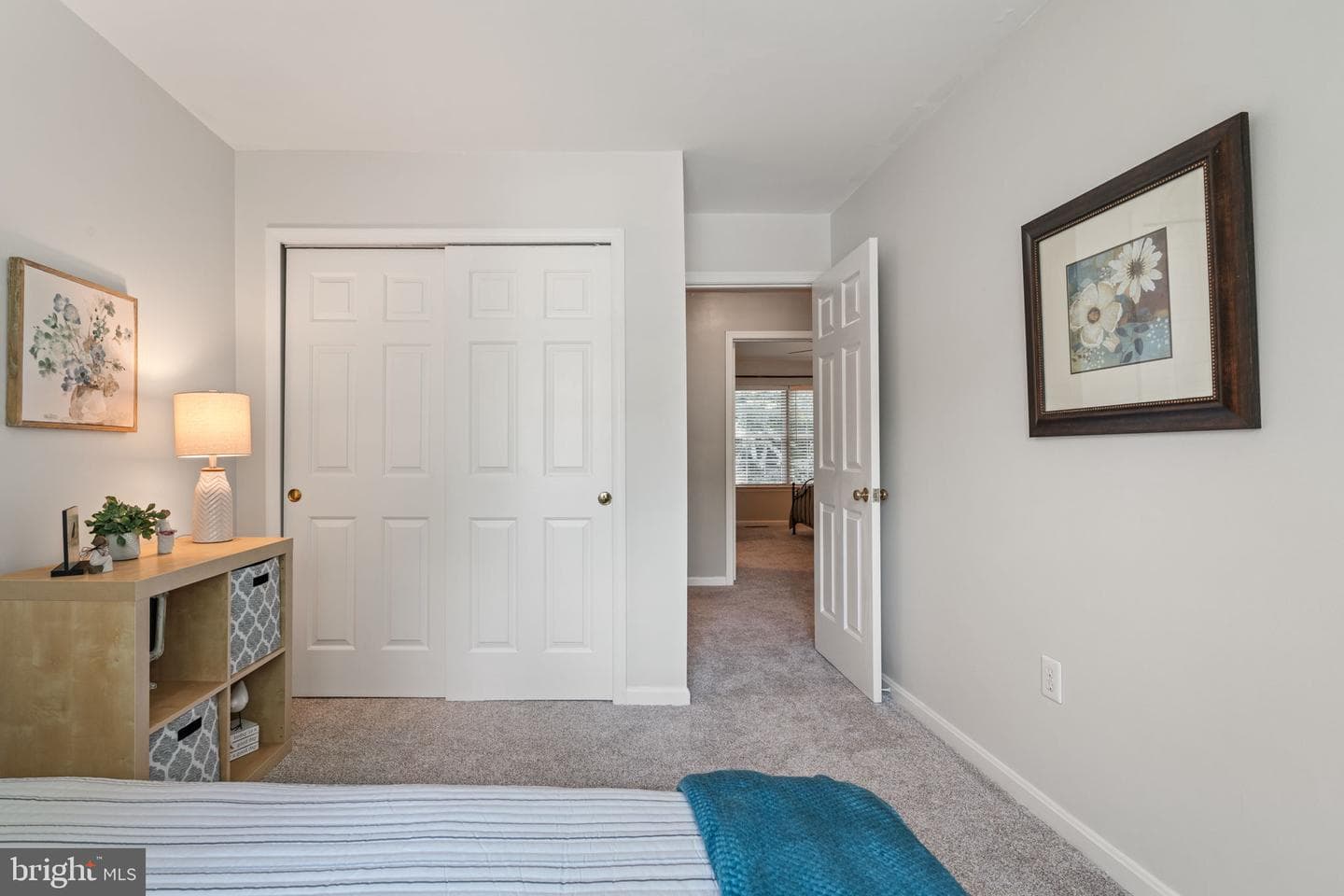5360 Satterfield Drive photo 35
