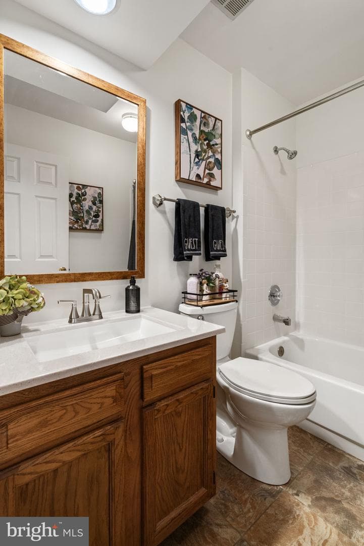 5360 Satterfield Drive photo 36
