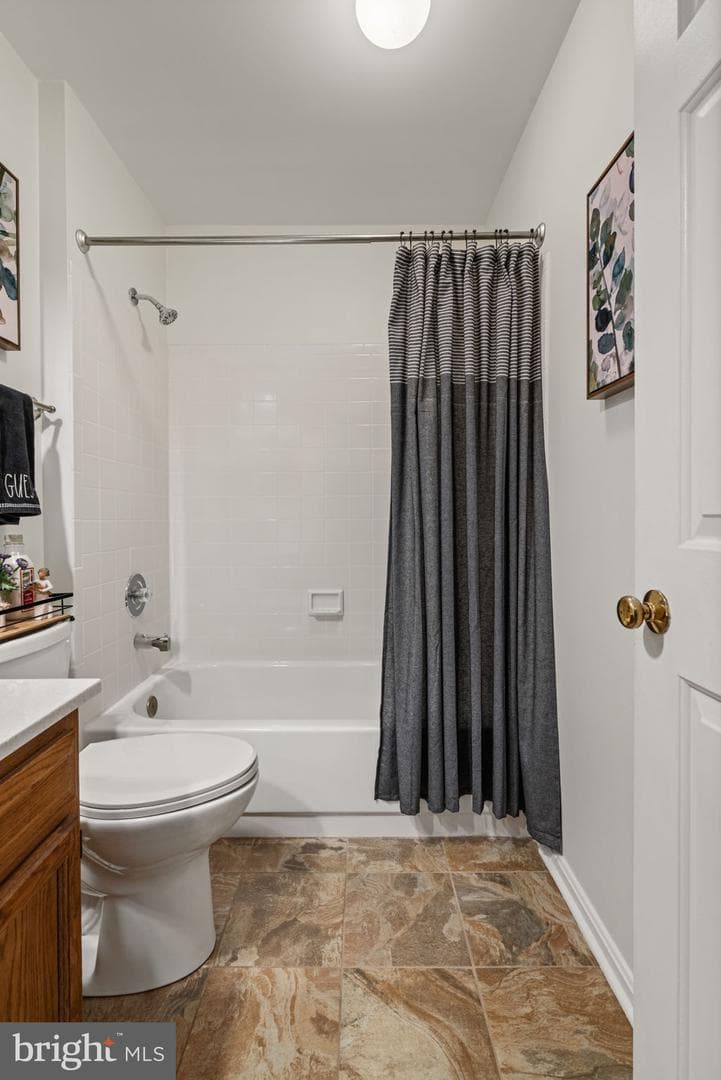 5360 Satterfield Drive photo 37