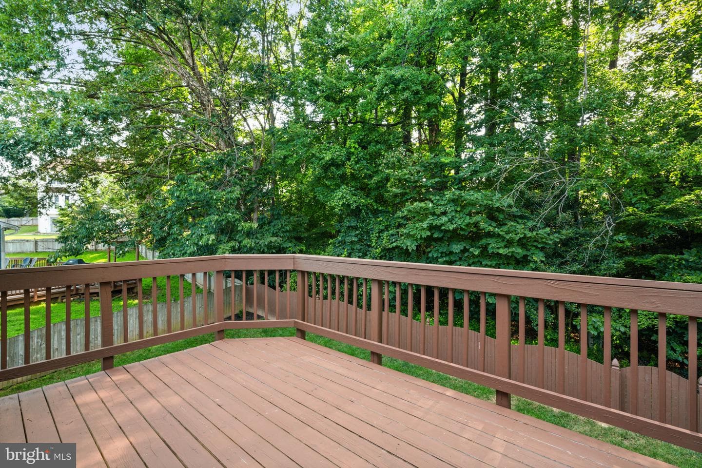 5360 Satterfield Drive photo 38