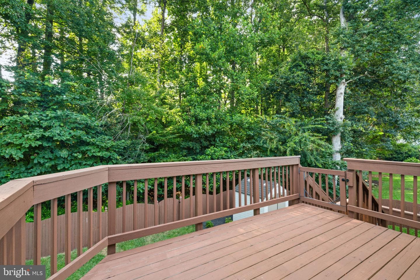 5360 Satterfield Drive photo 39