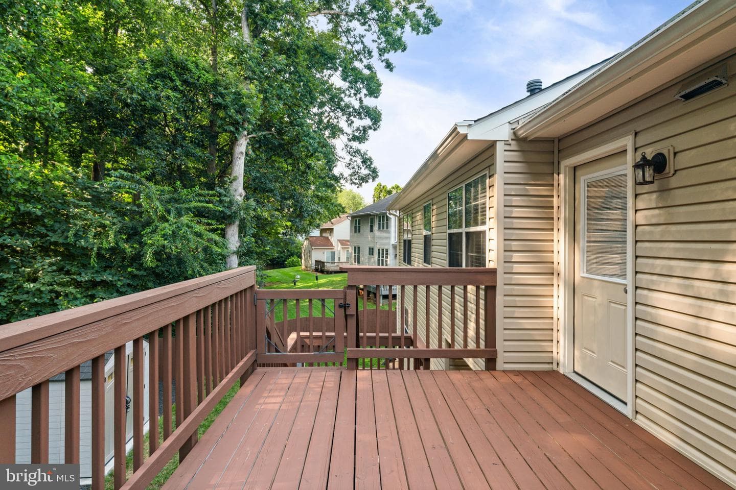 5360 Satterfield Drive photo 40