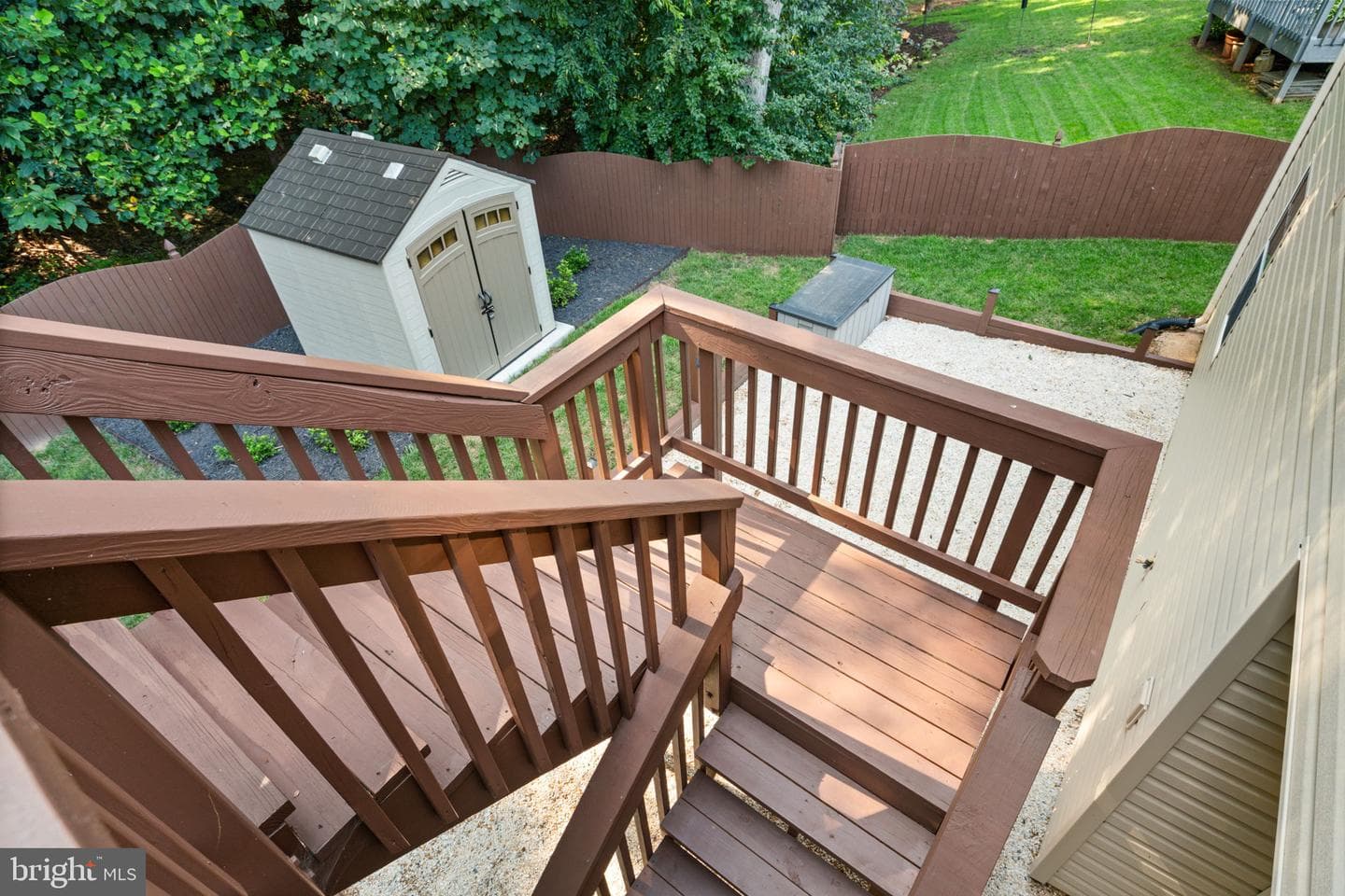 5360 Satterfield Drive photo 41