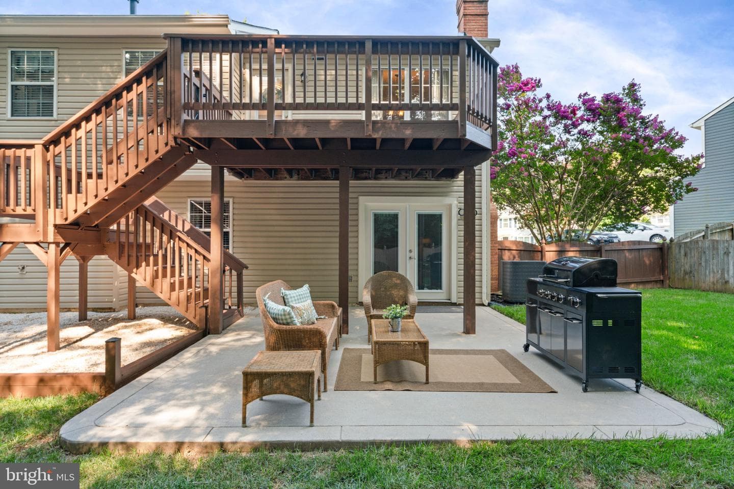 5360 Satterfield Drive photo 42