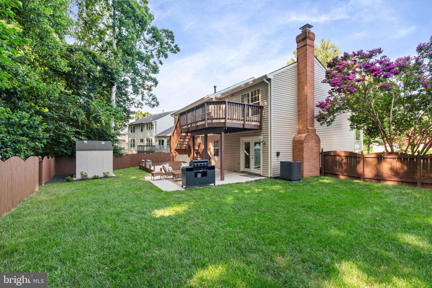 5360 Satterfield Drive photo 43