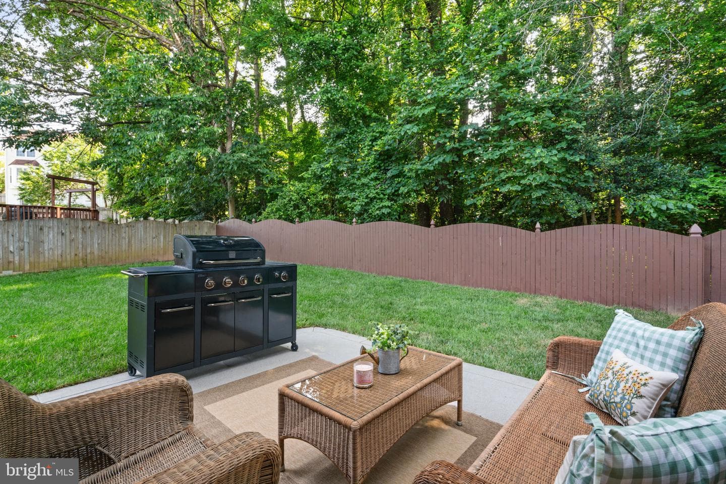5360 Satterfield Drive photo 44