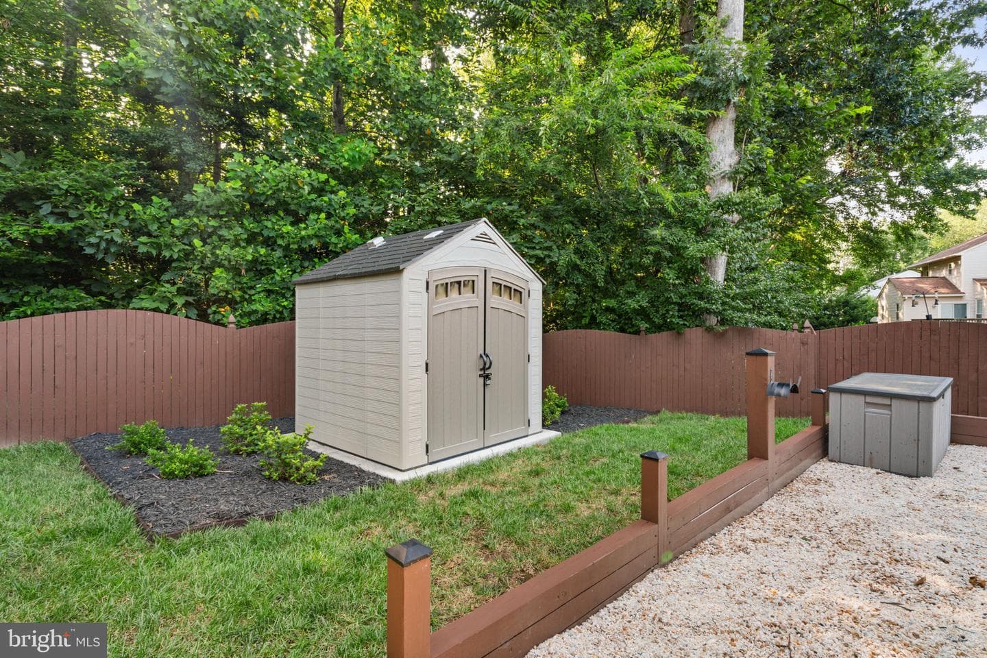 5360 Satterfield Drive photo 47
