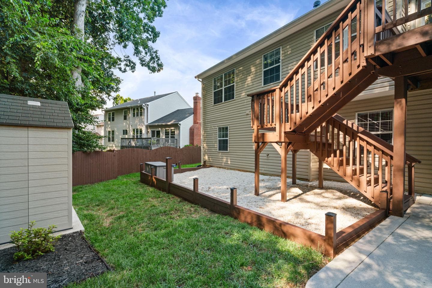 5360 Satterfield Drive photo 48