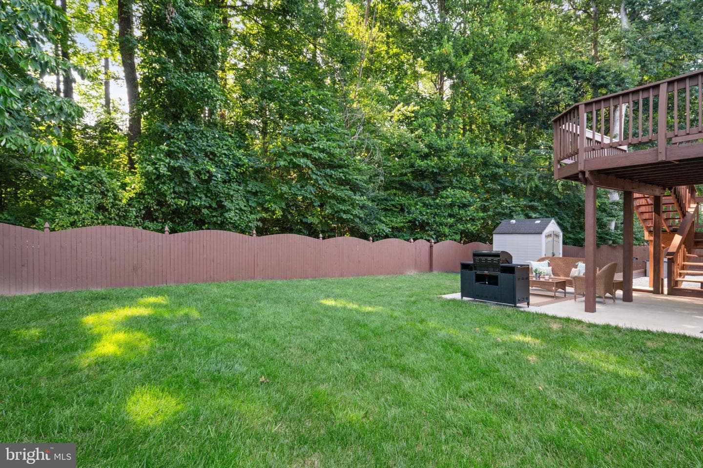 5360 Satterfield Drive photo 49