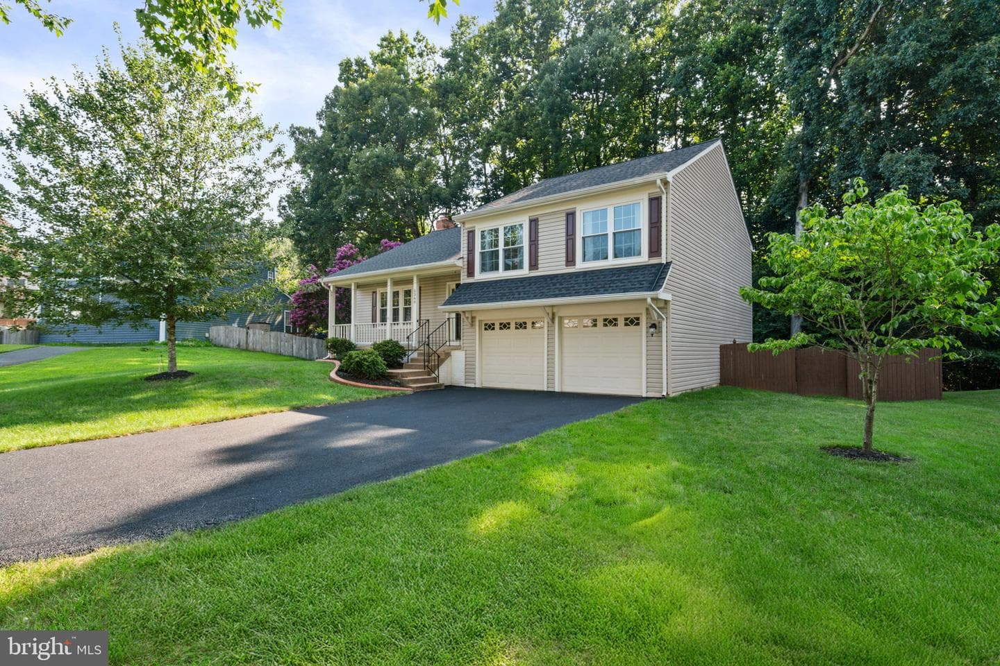 5360 Satterfield Drive photo 50