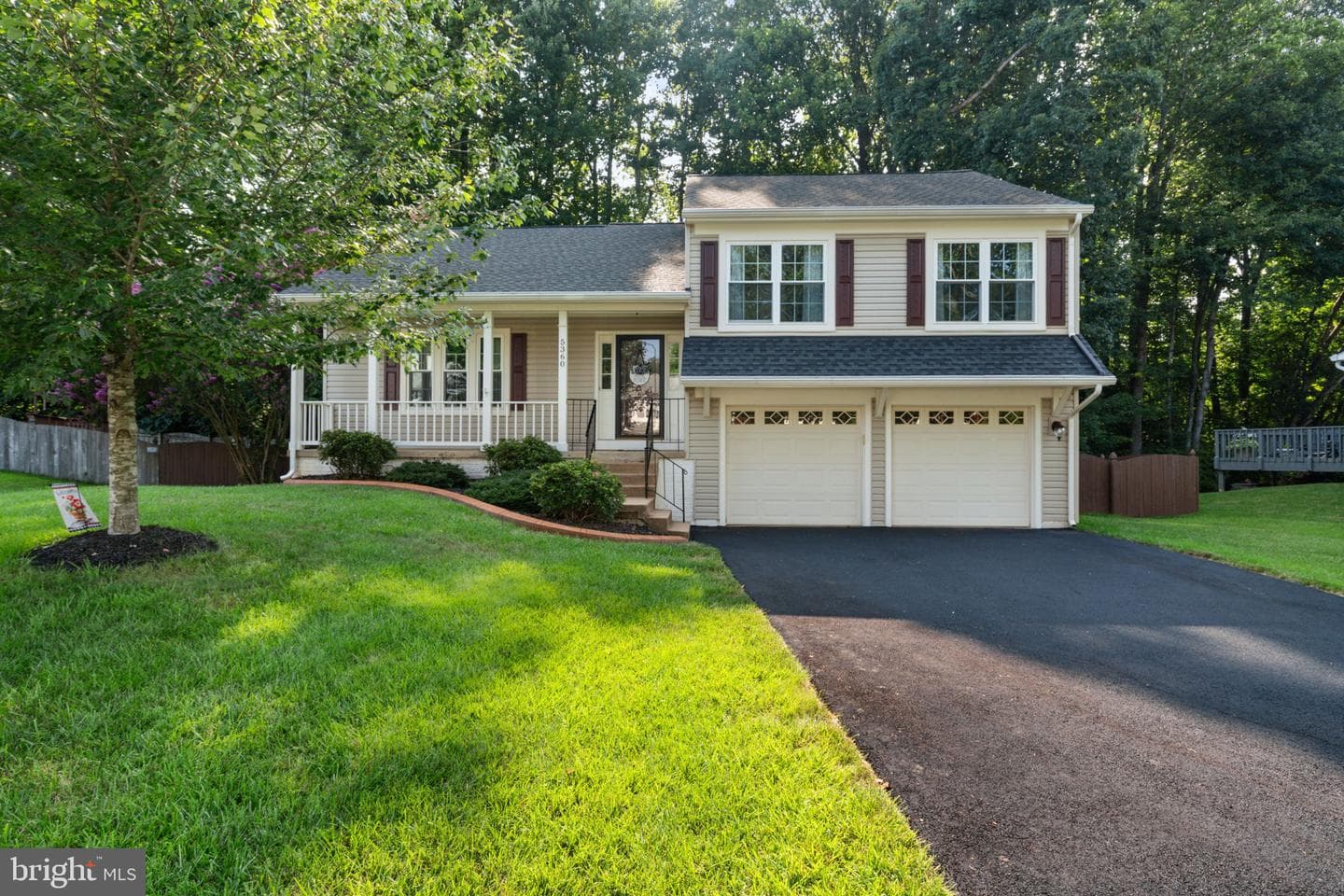 5360 Satterfield Drive photo 51