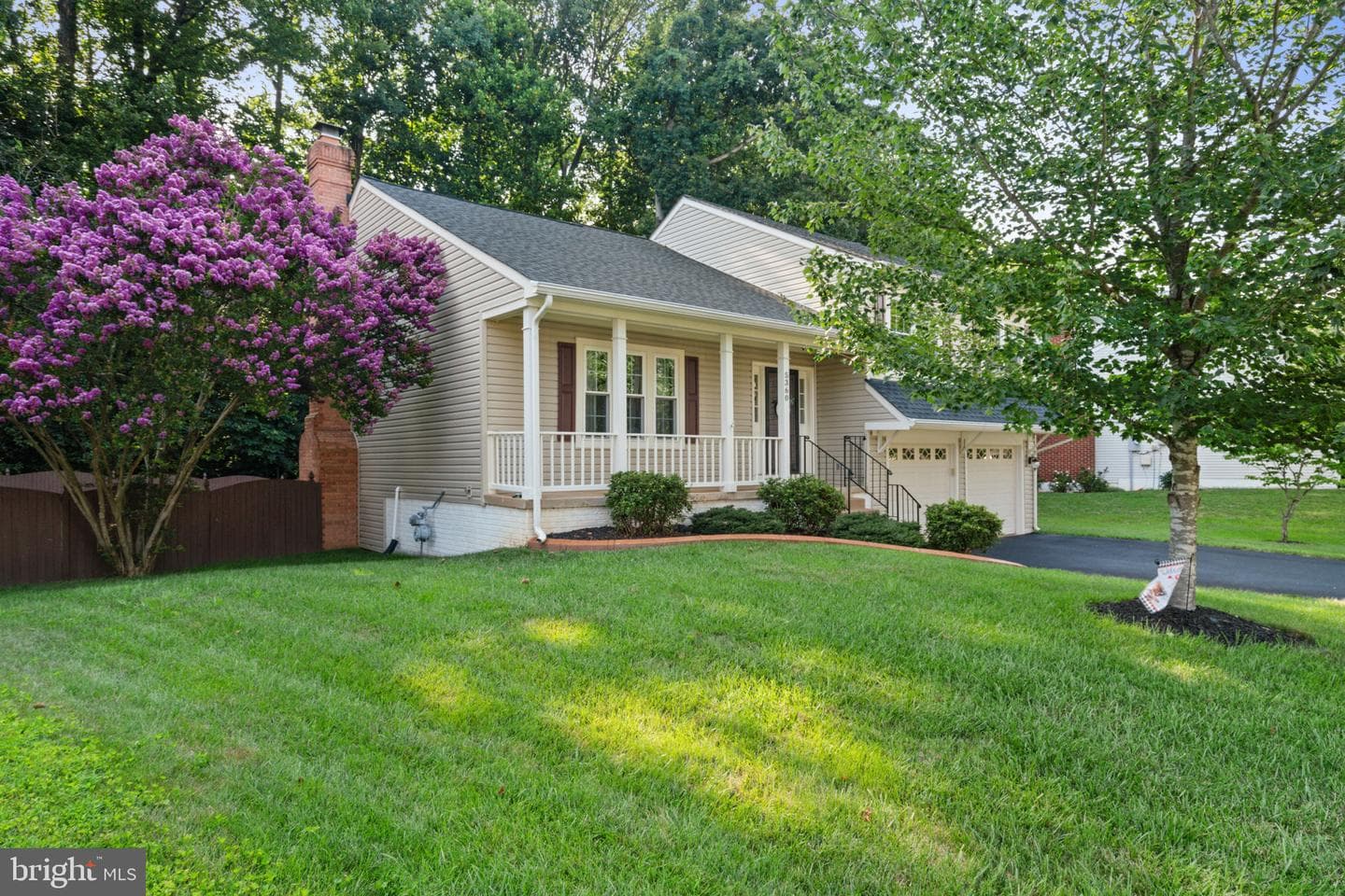 5360 Satterfield Drive photo 52