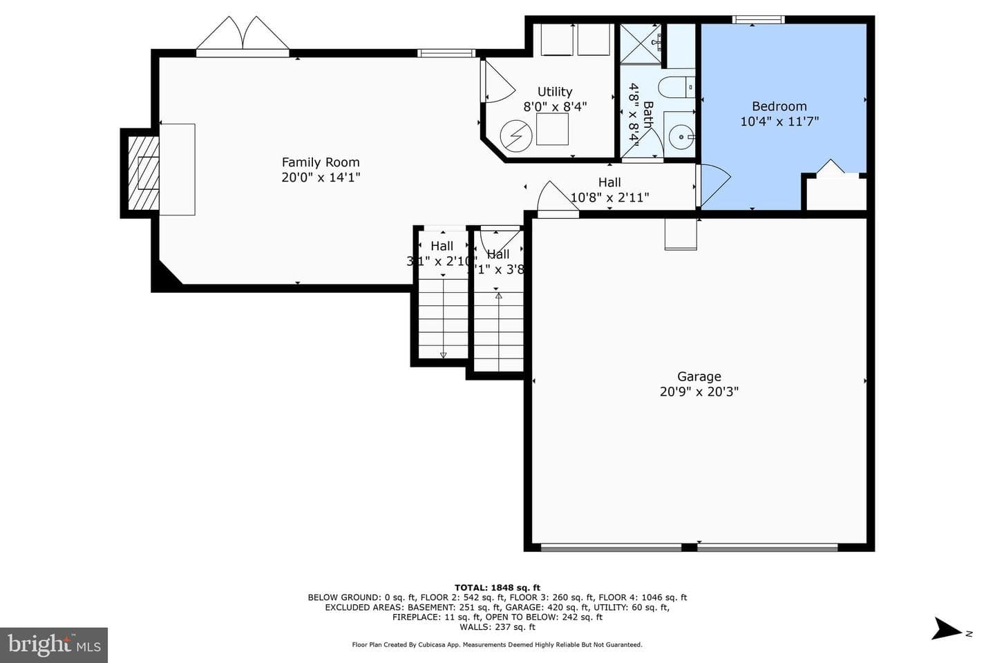 5360 Satterfield Drive photo 54