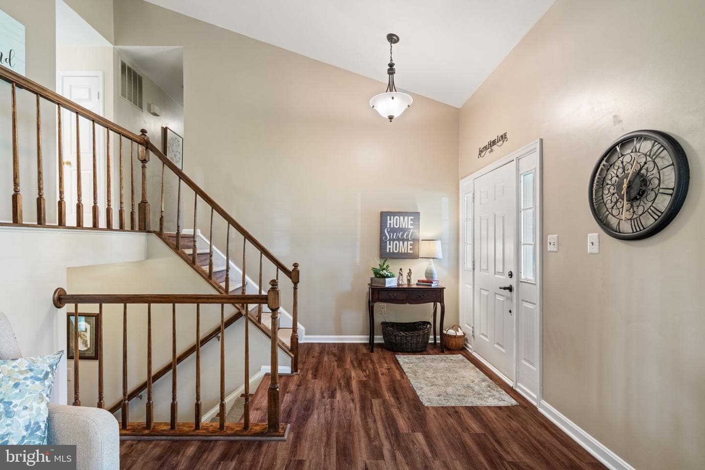 5360 Satterfield Drive photo 9