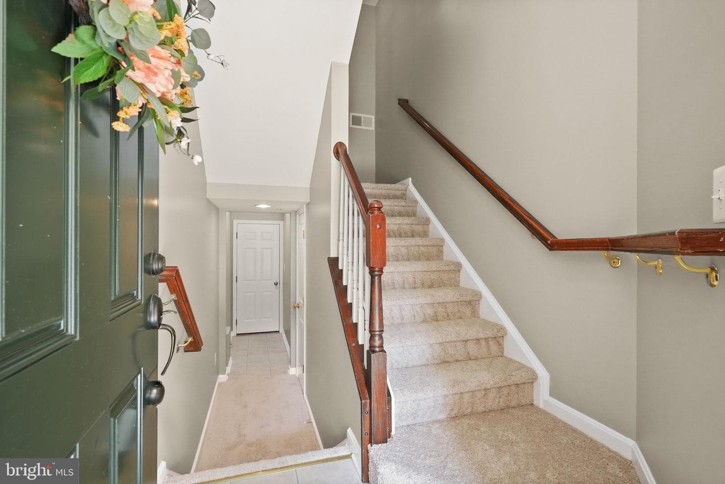 7913 Crescent Park Drive photo 2