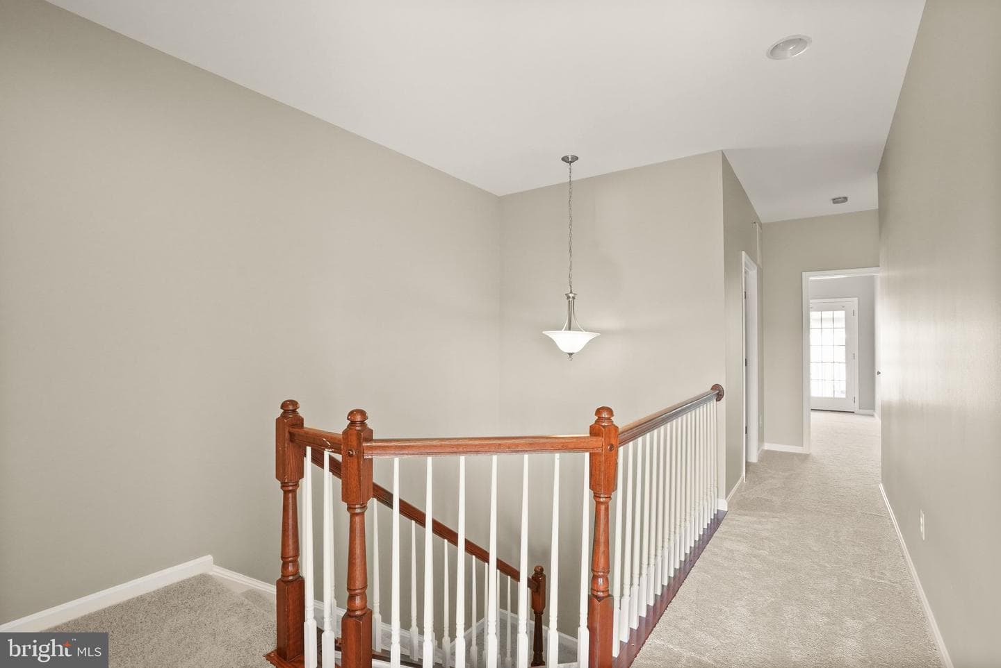 7913 Crescent Park Drive photo 26
